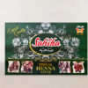 Sahiba Bridal Henna
