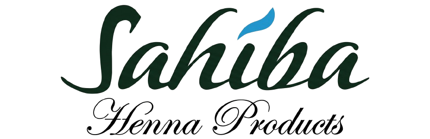 Sahiba