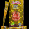 1 Sahiba Premium Bridal Henna