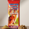 Sahiba Herbal Henna - Sachets