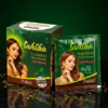 1 Sahiba Supreme Powder