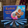 Kashish