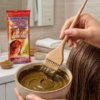 Sahiba Herbal Henna - Sachets