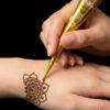 2 Sahiba Premium Bridal Henna