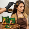 2 Sahiba Supreme Powder