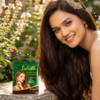 3 Sahiba Supreme Powder