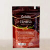 Sahiba Premium Henna Pouch