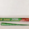 Sahiba Supreme Green