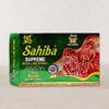 Sahiba Supreme Green