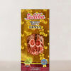 Sahiba Premium Bridal Henna