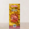 Sahiba Premium Bridal Henna