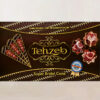 Tehzeb