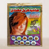 Sahiba Herbal (Gold)