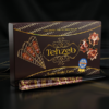 1 Tehzeb