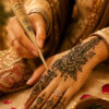 Al-Sahu Bridal Henna Cone 2 Al-SaHu Premium Henna Cone