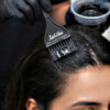 BLACKT~2 Sahiba Hair Color Black