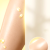 Lemon Extract 3 Sahiba Hair Removal Cream-Lemon