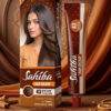 ORANGE~1 Sahiba Hair Color Brown