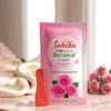Rose Extract 2 Sahiba Hair Removal Cream-Rose