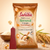 1 Sahiba Hair Removal Cream - Rice Collagen