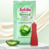 1 Sahiba Hair Removal Cream - Aloe Vera