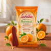 1 Sahiba Hair Removal Cream - Vitamin C