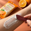 2 Sahiba Hair Removal Cream - Vitamin C